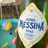 Pizzeria Caprini Boisson