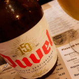 Pizzeria Caprini Boisson