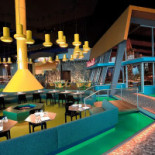 Athene Palace Iii Wateringen outside