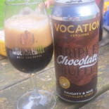 Eethuys Stadspark Bebida