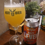 Eeterij De Deel Boisson