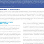 Eetcafe De' Vijfhoek Carte