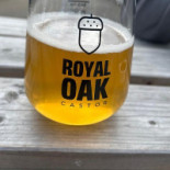 Eetcafe De' Vijfhoek Boisson