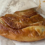 Surprise Dinner Nourriture