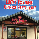 Como En Casa Extérieur