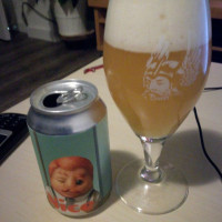 Bistro Nice! Boisson