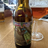 Gasterij De Zeuven Heuvels Drink