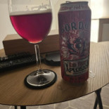 La Table Du Grec Boisson