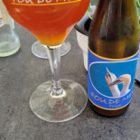 't Groot Moerhof Bebida