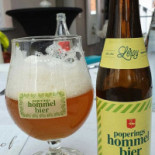 't Groot Moerhof Bebida