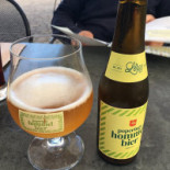 't Groot Moerhof Bebida