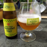 't Groot Moerhof Bebida