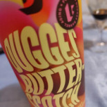 Cafe De Lorresnor Boisson