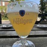 Cafe De Lorresnor Boisson