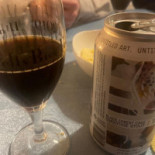 Cafe De Lorresnor Boisson