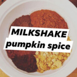 Snackbar De Banda Logo