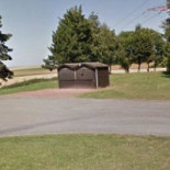 Snackbar De Banda Extérieur