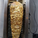 Palmyra Food Boisson