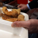 Palmyra Food Boisson