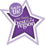 Gooise Schipper Logo