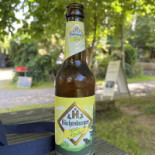 Cafe Amoon Almere Bebida