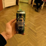 Indoor Mountainbike Bebida