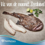 Vistaria Schaap Carte