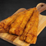 Vistaria Schaap Nourriture