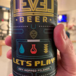 Vistaria Schaap Boisson