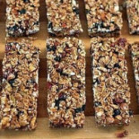 Bakker Borsch Bakkerij Nourriture