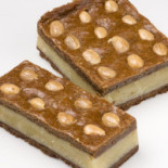 Bakker Borsch Bakkerij Boisson