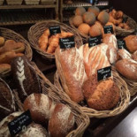 Bakker Borsch Bakkerij Boisson