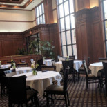 Deksels À l'intérieur