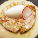 Le Quartier Latin Essen