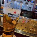 Amvo Volendam Boisson