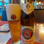 Amvo Volendam Boisson