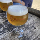 Au Vieil Aubel Boisson