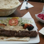 Starbbq Irakese Comida