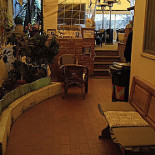 Starbbq Irakese Exterior