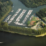 Haddock Watersport Carta