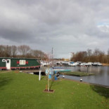 Haddock Watersport Exterior