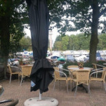 Haddock Watersport Exterior