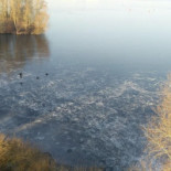 Haddock Watersport Exterior