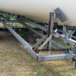 Haddock Watersport Exterior