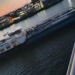 Haddock Watersport Exterior