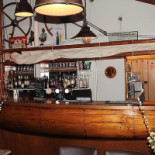 Haddock Watersport Bebida