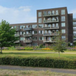 Haddock Watersport Exterior