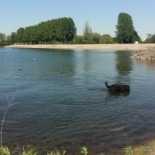 Haddock Watersport Exterior