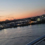 Haddock Watersport Exterior