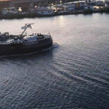 Haddock Watersport Exterior